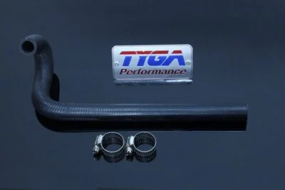 Water Hose, Head Conversion, KTM RC390/390 Duke