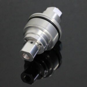 Fork Cap Kit, RVF400 NC35