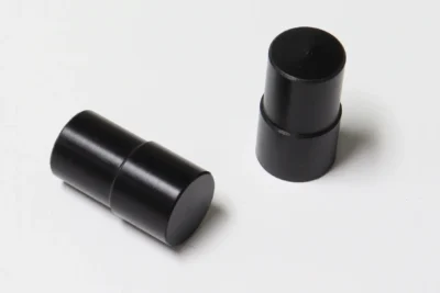 Blank, Booster Bottle, MC21 (pair)