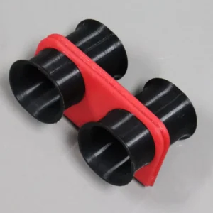 Hi-Flo Snorkel, Air Box, RGV250 VJ23