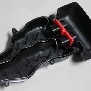 Hi-Flo Snorkel, Air Box, RGV250 VJ23
