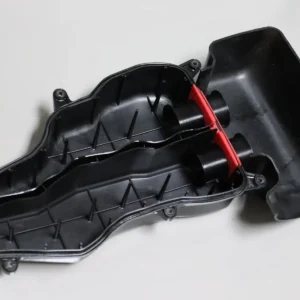 Hi-Flo Snorkel, Air Box, RGV250 VJ23