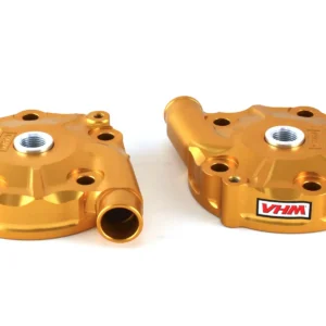 Power Up Kit, RGV250 VJ23