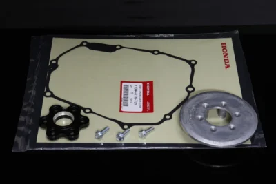 Clutch Upgrade kit, Grom