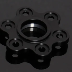 Clutch Upgrade kit, Grom