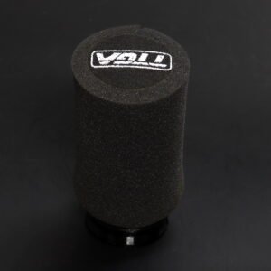 Pod Filter, Pair, RGV250 VJ21/VJ22