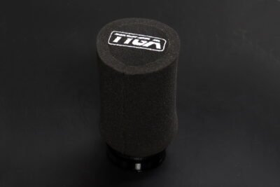 Pod Filter, UP-10 degree, RGV250 VJ21/VJ22