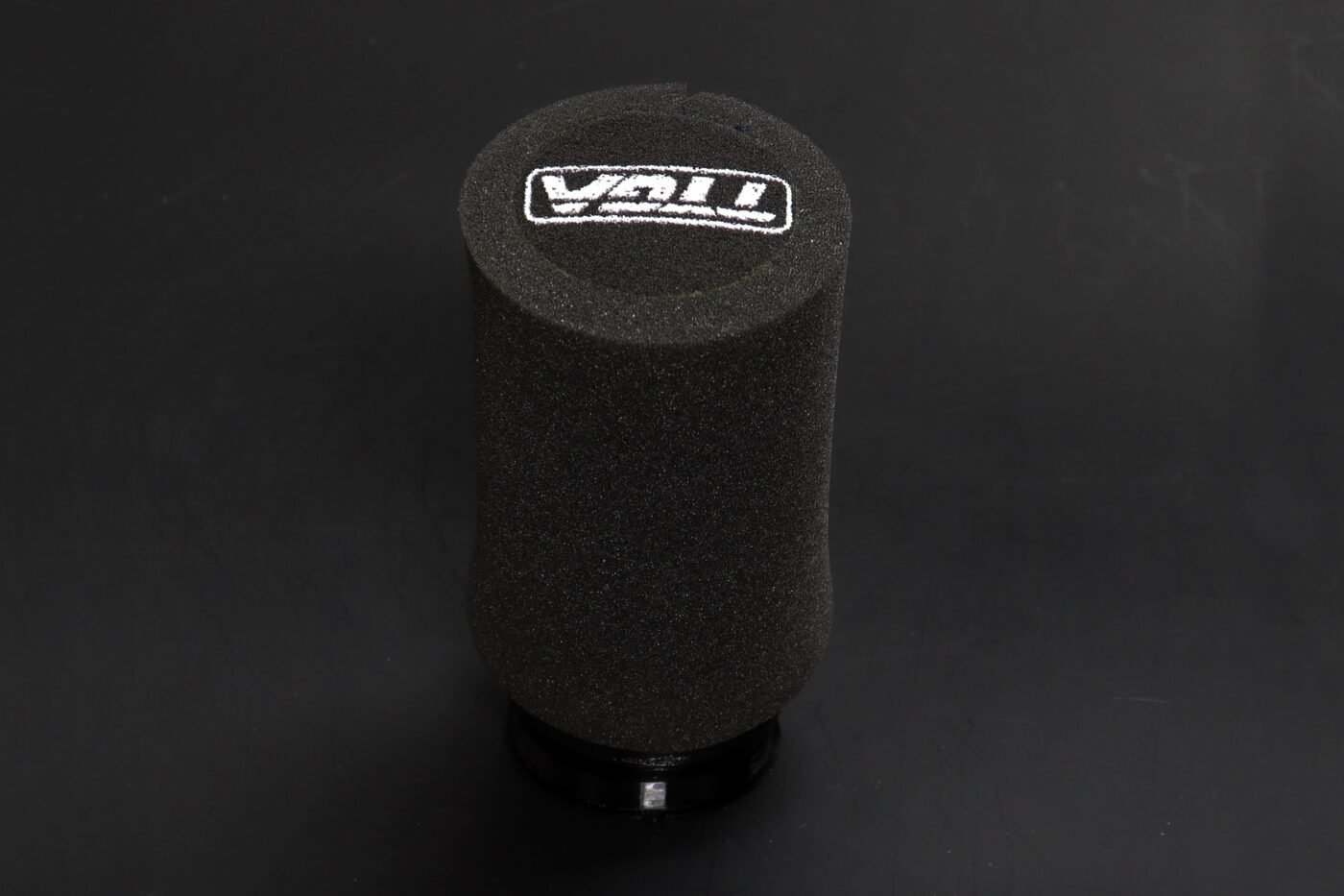 Pod Filter, DOWN-10 degree, RGV250 VJ21/VJ22