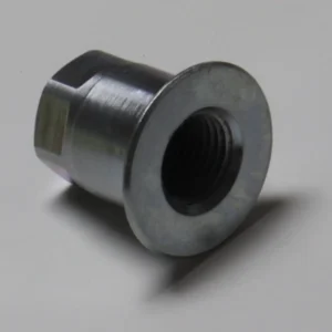 Crank Bearing Support Kit, MSX125/Grom 1st and 2nd Gen