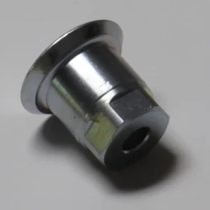 Crank Bearing Support Kit, MSX125/Grom 1st and 2nd Gen