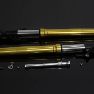 Front Fork Kit, Honda CB150R/CB300R
