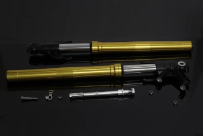 Front Fork Kit, Honda CB150R/CB300R