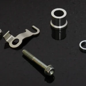 Front Fork Kit, Honda CB150R/CB300R