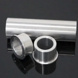 Wheel, Front, Aluminium Spacer kit RVF400 NC35