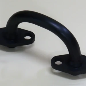 Oil Cooler Bypass, Honda VFR750F, RC36-2