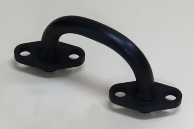 Oil Cooler Bypass, Honda VFR750F, RC36-2