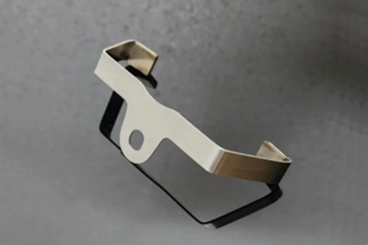 Steering Stopper, Honda VFR750R RC36-2 (94-97)