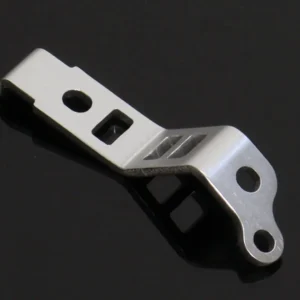 Master Cylinder (Assy) Brake, 1/2 inch, Nissin, RC30 Style