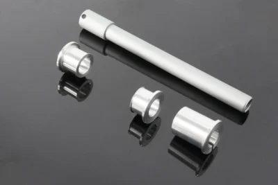 CBR1000RR 2008-13 Forks, NSR/NC Wheel, Conversion Kit