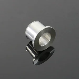 Wheel Spacer, R