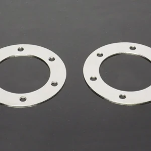 CBR1000RR 2008-13 Forks, NSR/NC Wheel, Conversion Kit