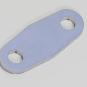 Blanking Plate, Set, Valve, RC36-2, RC30 Style