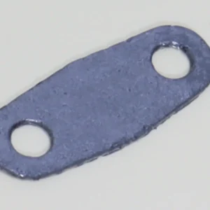 Blanking Plate, Set, Valve, RC36-2, RC30 Style