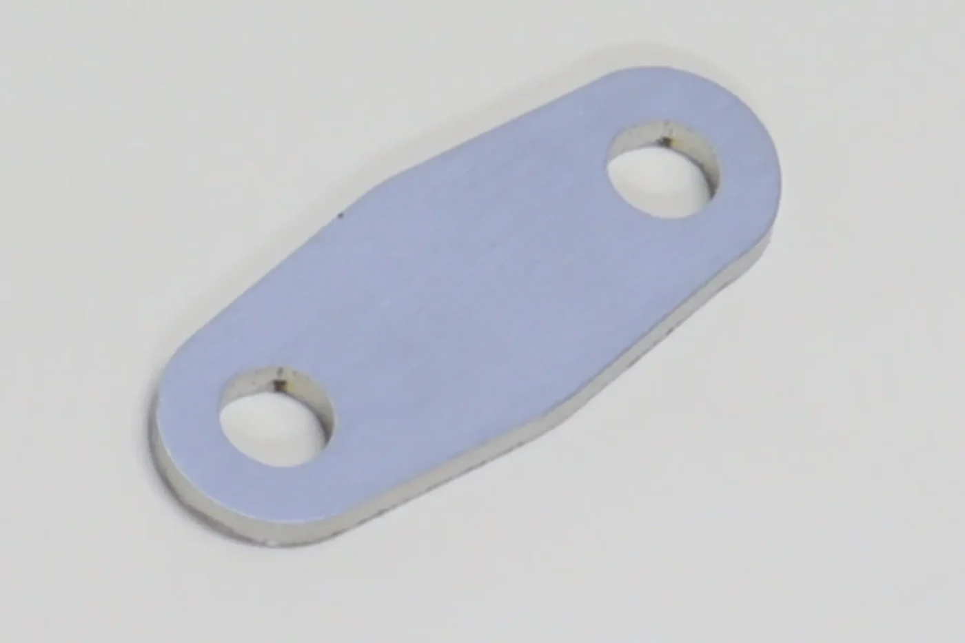 Blanking Plate, PAIR Valve, RC36-2, RC30 Style