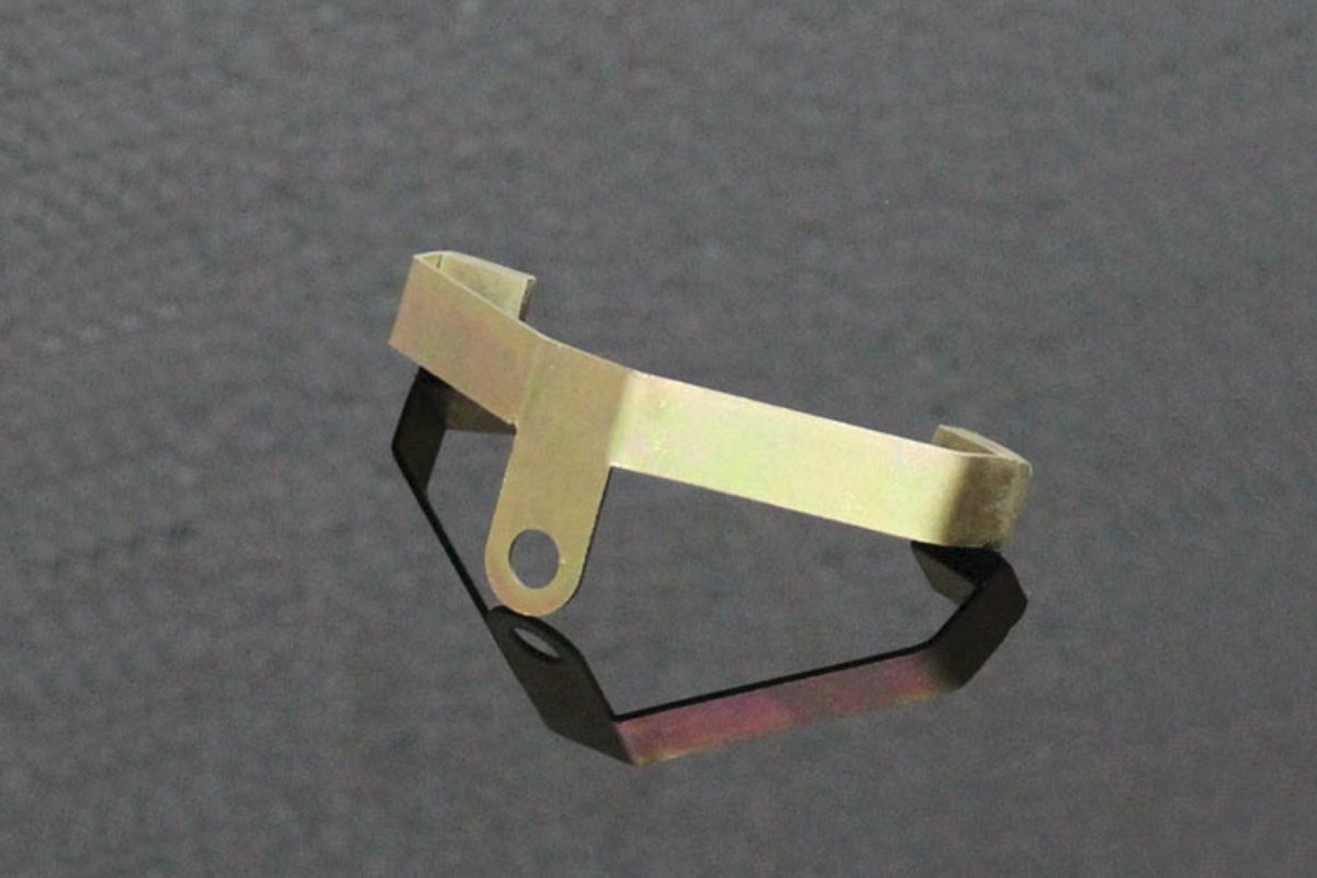 Steering Stopper, CBR500R