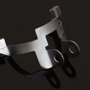 Special Steering Stopper, CBR250RR MC22