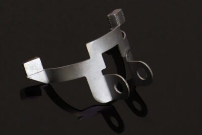 Special Steering Stopper, CBR250RR MC22