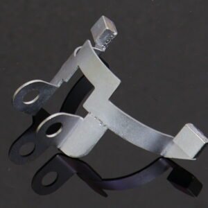 Special Steering Stopper, CBR250RR MC22