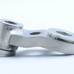Torque Arm Link, MC21