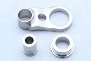 Torque Arm Link, MC28