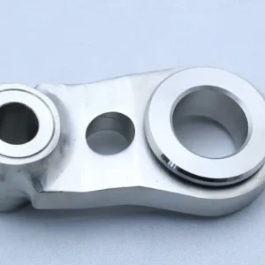 Torque Arm Link, MC28