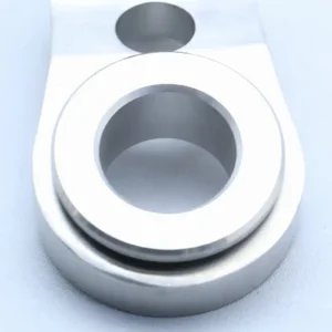 Torque Arm Link, MC28