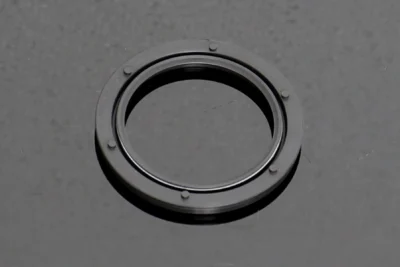 Crankshaft Seal, Centre, MC18 (R2J/R4J)