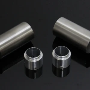 Fork Shortening Kit, RC36-2, RC30 Style
