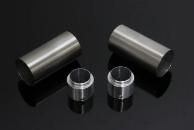 Fork Shortening Kit, RC36-2, RC30 Style