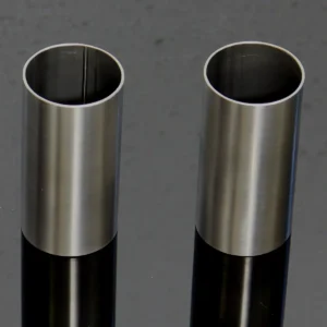 Fork Shortening Kit, RC36-2, RC30 Style