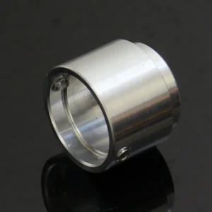 Spacer, Fork Shortening Kit, RC36-2, RC30 Style