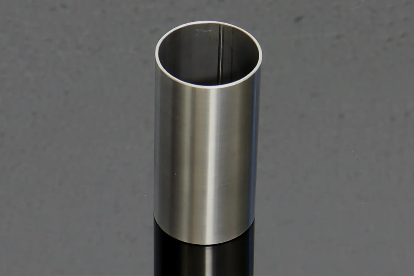 Tube, Fork Shortening Kit, RC36-2, RC30 Style
