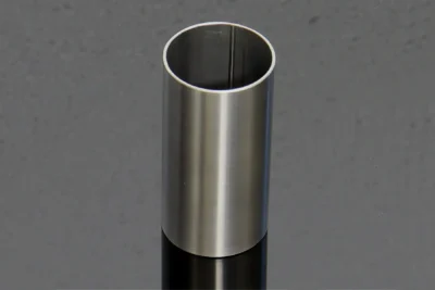 Tube, Fork Shortening Kit, RC36-2, RC30 Style