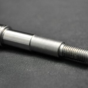 Water Pump Shaft, MC18, MC21, MC28