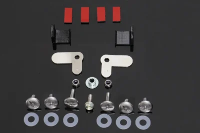 Fitting Kit for Seat Cowling BPFT-7149