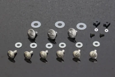 Fitting Kit for Upper Cowling BPFU-749 and BPFU-7149