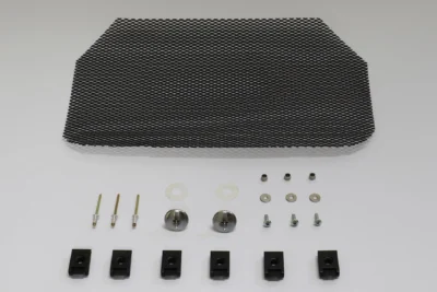 Fitting Kit for Lower Cowling BPFL-7049 and BPFL-7149
