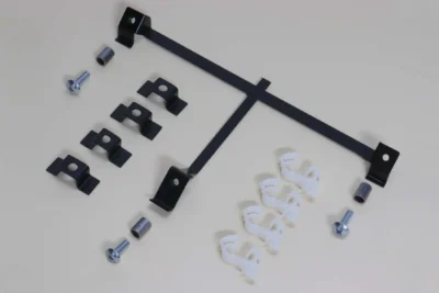 Fitting Kit for Tail Light, RC30