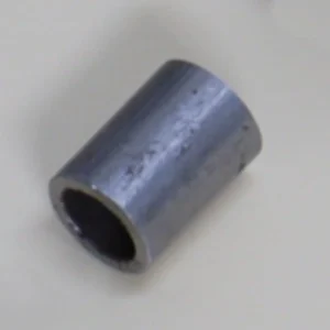 Fitting Kit for Tail Light, RC30