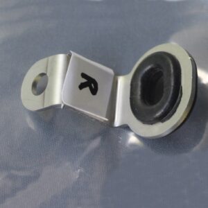 Fitting Kit for Lower Cowl BPFL-7428 and BPCL-7428